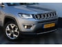 Jeep Compass 1.4 170PK 4WD Automaat Carplay zeer luxe !!!