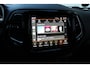 Jeep Compass 1.4 170PK 4WD Automaat Carplay zeer luxe !!!