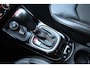 Jeep Compass 1.4 170PK 4WD Automaat Carplay zeer luxe !!!