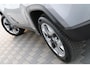 Jeep Compass 1.4 170PK 4WD Automaat Carplay zeer luxe !!!