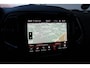 Jeep Compass 1.4 170PK 4WD Automaat Carplay zeer luxe !!!