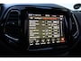 Jeep Compass 1.4 170PK 4WD Automaat Carplay zeer luxe !!!