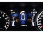 Jeep Compass 1.4 170PK 4WD Automaat Carplay zeer luxe !!!