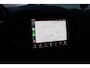 Jeep Compass 1.4 170PK 4WD Automaat Carplay zeer luxe !!!