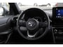 Toyota Yaris Cross 1.5 Hybrid Dynamic Stoelverwarming, Parkeersensoren