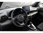 Toyota Yaris Cross 1.5 Hybrid Dynamic Stoelverwarming, Parkeersensoren