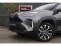 Toyota Yaris Cross 1.5 Hybrid Dynamic Stoelverwarming, Parkeersensoren