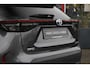Toyota Yaris Cross 1.5 Hybrid Dynamic Stoelverwarming, Parkeersensoren