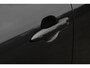 Toyota Yaris Cross 1.5 Hybrid Dynamic Stoelverwarming, Parkeersensoren