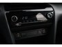 Toyota Yaris Cross 1.5 Hybrid Dynamic Stoelverwarming, Parkeersensoren