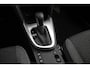 Toyota Yaris Cross 1.5 Hybrid Dynamic Stoelverwarming, Parkeersensoren