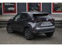 Toyota Yaris Cross 1.5 Hybrid Dynamic Stoelverwarming, Parkeersensoren