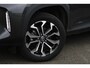 Toyota Yaris Cross 1.5 Hybrid Dynamic Stoelverwarming, Parkeersensoren