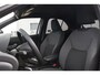 Toyota Yaris Cross 1.5 Hybrid Dynamic Stoelverwarming, Parkeersensoren