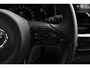 Toyota Yaris Cross 1.5 Hybrid Dynamic Stoelverwarming, Parkeersensoren