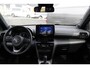 Toyota Yaris Cross 1.5 Hybrid Dynamic Stoelverwarming, Parkeersensoren