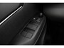 Toyota Yaris Cross 1.5 Hybrid Dynamic Stoelverwarming, Parkeersensoren
