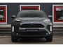 Toyota Yaris Cross 1.5 Hybrid Dynamic Stoelverwarming, Parkeersensoren