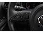Toyota Yaris Cross 1.5 Hybrid Dynamic Stoelverwarming, Parkeersensoren