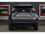 Toyota Yaris Cross 1.5 Hybrid Dynamic Stoelverwarming, Parkeersensoren
