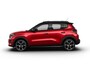 Citroën C3 Citroen Plus | 10,25" kleuren touchscreen, incl. FM/AM/Digitale Radio DAB+, Draadloos Apple Carplay™ en Android Auto™ ondersteuning, 1x USB-C aansluiting vóór & 2x USB-C aansluiting achter & 6 speakers | Dagrijverlichting | Koplampen met ECO LED verlichting