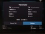Volvo XC60 T6 PLUG-IN HYBRID LONG RANGE PLUS BRIGHT SCHUIFDAK ACC BLIS LEDE