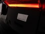 Volvo XC60 T6 PLUG-IN HYBRID LONG RANGE PLUS BRIGHT SCHUIFDAK ACC BLIS LEDE