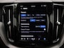 Volvo XC60 T6 PLUG-IN HYBRID LONG RANGE PLUS BRIGHT SCHUIFDAK ACC BLIS LEDE