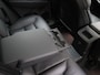 Volvo XC60 T6 PLUG-IN HYBRID LONG RANGE PLUS BRIGHT SCHUIFDAK ACC BLIS LEDE