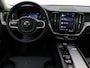 Volvo XC60 T6 PLUG-IN HYBRID LONG RANGE PLUS BRIGHT SCHUIFDAK ACC BLIS LEDE