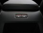 Volvo XC60 T6 PLUG-IN HYBRID LONG RANGE PLUS BRIGHT SCHUIFDAK ACC BLIS LEDE