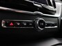 Volvo XC60 T6 PLUG-IN HYBRID LONG RANGE PLUS BRIGHT SCHUIFDAK ACC BLIS LEDE