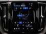 Volvo XC60 T6 PLUG-IN HYBRID LONG RANGE PLUS BRIGHT SCHUIFDAK ACC BLIS LEDE