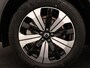 Volvo XC60 T6 PLUG-IN HYBRID LONG RANGE PLUS BRIGHT SCHUIFDAK ACC BLIS LEDE