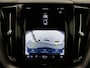 Volvo XC60 T6 PLUG-IN HYBRID LONG RANGE PLUS BRIGHT SCHUIFDAK ACC BLIS LEDE