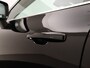 Volvo XC60 T6 PLUG-IN HYBRID LONG RANGE PLUS BRIGHT SCHUIFDAK ACC BLIS LEDE