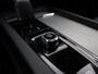 Volvo XC60 T6 PLUG-IN HYBRID LONG RANGE PLUS BRIGHT SCHUIFDAK ACC BLIS LEDE