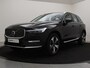 Volvo XC60 T6 PLUG-IN HYBRID LONG RANGE PLUS BRIGHT SCHUIFDAK ACC BLIS LEDE