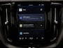 Volvo XC60 T6 PLUG-IN HYBRID LONG RANGE PLUS BRIGHT SCHUIFDAK ACC BLIS LEDE