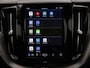 Volvo XC60 T6 PLUG-IN HYBRID LONG RANGE PLUS BRIGHT SCHUIFDAK ACC BLIS LEDE