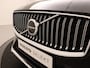 Volvo XC60 T6 PLUG-IN HYBRID LONG RANGE PLUS BRIGHT SCHUIFDAK ACC BLIS LEDE