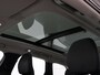 Volvo XC60 T6 PLUG-IN HYBRID LONG RANGE PLUS BRIGHT SCHUIFDAK ACC BLIS LEDE