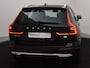 Volvo XC60 T6 PLUG-IN HYBRID LONG RANGE PLUS BRIGHT SCHUIFDAK ACC BLIS LEDE