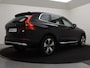 Volvo XC60 T6 PLUG-IN HYBRID LONG RANGE PLUS BRIGHT SCHUIFDAK ACC BLIS LEDE