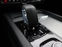 Volvo XC60 T6 PLUG-IN HYBRID LONG RANGE PLUS BRIGHT SCHUIFDAK ACC BLIS LEDE