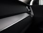 Volvo XC60 T6 PLUG-IN HYBRID LONG RANGE PLUS BRIGHT SCHUIFDAK ACC BLIS LEDE