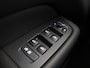 Volvo XC60 T6 PLUG-IN HYBRID LONG RANGE PLUS BRIGHT SCHUIFDAK ACC BLIS LEDE