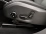 Volvo XC60 T6 PLUG-IN HYBRID LONG RANGE PLUS BRIGHT SCHUIFDAK ACC BLIS LEDE