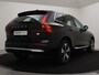 Volvo XC60 T6 PLUG-IN HYBRID LONG RANGE PLUS BRIGHT SCHUIFDAK ACC BLIS LEDE
