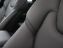 Volvo XC60 T6 PLUG-IN HYBRID LONG RANGE PLUS BRIGHT SCHUIFDAK ACC BLIS LEDE